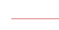 Dorchester Chiropractic & Wellness Centre Logo