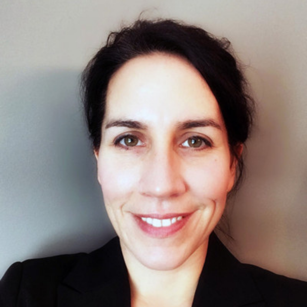 Kate Martin / Rebecca Leonardes